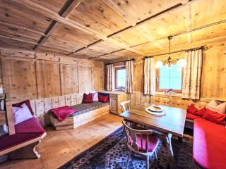 Apartment Schiestl by Interhome - 6