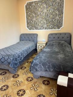 Gyulagarak house - 2