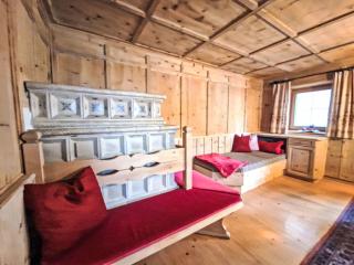 Apartment Schiestl by Interhome - 5