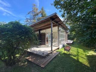 Holiday Home Ellenora - 1-7km from the sea by Interhome - 6