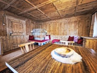 Apartment Schiestl by Interhome - 4