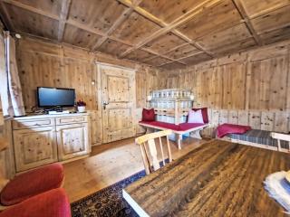 Apartment Schiestl by Interhome - 3