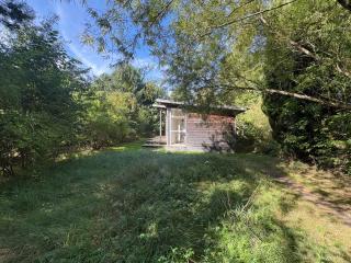 Holiday Home Ellenora - 1-7km from the sea by Interhome - 5