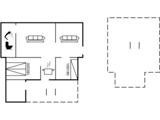 Holiday Home Lilie - 150m from the sea by Interhome - 9