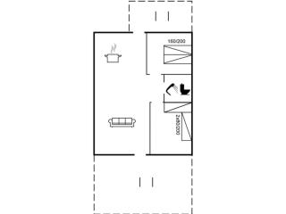 Apartment Annrike - 200m from the sea by Interhome - 9