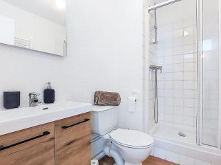 Apartment Les Olympiades-15 by Interhome - 4