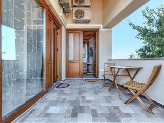 Apartment Pintur by Interhome - 9