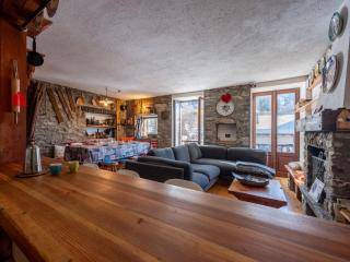 Holiday Home Verrand by Interhome - Verrand - 5