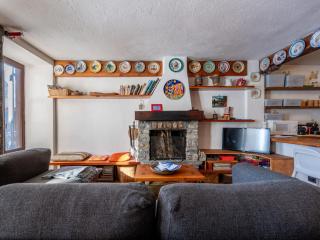 Apartment Verrand by Interhome - 4