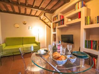 Apartment Il Frassino del Borgo di Ghiora by Interhome - 5