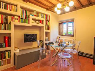 Apartment Il Frassino del Borgo di Ghiora by Interhome - 8