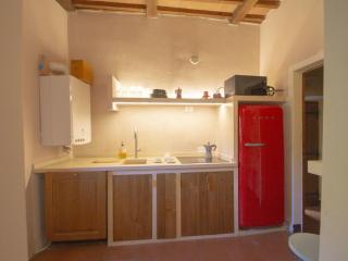 Apartment Il Frassino del Borgo di Ghiora by Interhome - 7