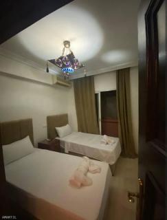 apartment for rent in the center of Guliz with parking - 6