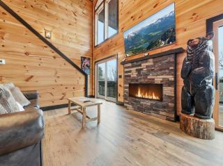 Buckhead Views #3110 - 2