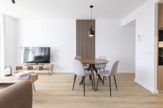 ApartUP Port Marina Azura - 5