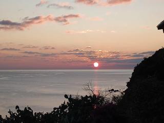 "la Palma"la casa del sole e del vento - 9