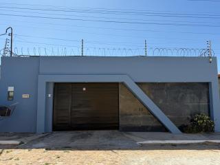 Casa RG - Parnaíba e Litoral - 0