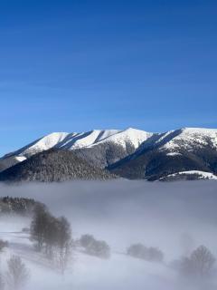 Luxury Apartments Panorama - 7