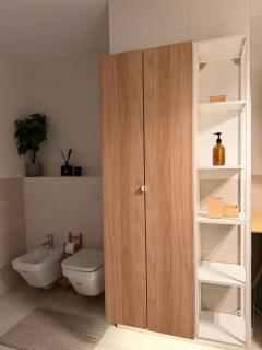 Luxury Apartments Panorama - 6