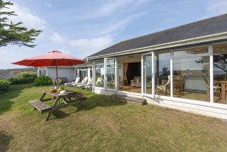 Little Rabbit Hill - 8