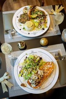 Best Western Plus Le Conquerant Rouen Nord - 3