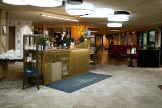 Best Western Plus Le Conquerant Rouen Nord - 5