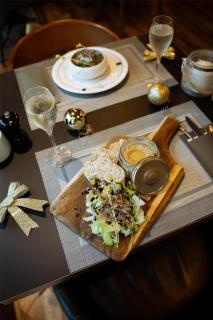 Best Western Plus Le Conquerant Rouen Nord - 4