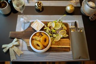 Best Western Plus Le Conquerant Rouen Nord - 1