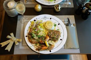 Best Western Plus Le Conquerant Rouen Nord - 2