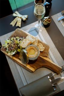 Best Western Plus Le Conquerant Rouen Nord - 1