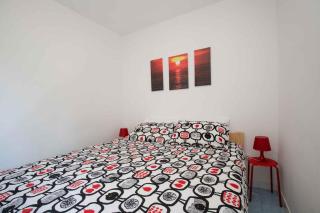 Apartments in Vantacici - Insel Krk 42223 - Vantačići - 1