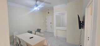 Departamento 4 ambientes hasta 10 personas - 9