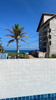 Sunny Beach a passos do mar 301 by La Playa Stays - 8