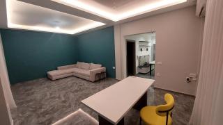 The Hummingbirds - 1