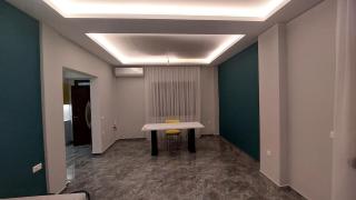 The Hummingbirds - 4