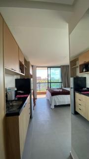 Sunny Beach a passos do mar 301 by La Playa Stays - 6