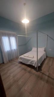 The Hummingbirds - 2