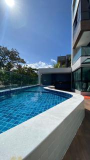 Sunny Beach a passos do mar 301 by La Playa Stays - 4