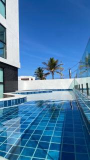 Sunny Beach a passos do mar 301 by La Playa Stays - 3