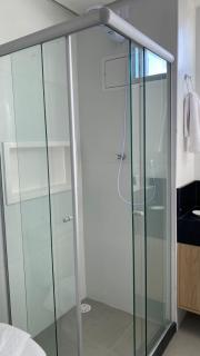 Sunny Beach a passos do mar 301 by La Playa Stays - 2