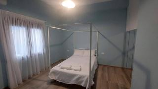 The Hummingbirds - 1