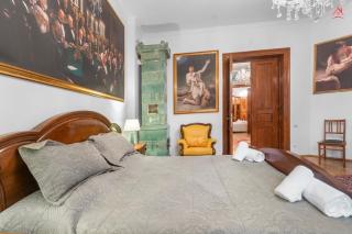 Maison 24 Boutique - 3