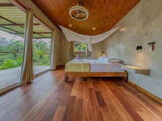 Hotel Finca Maresia - 6