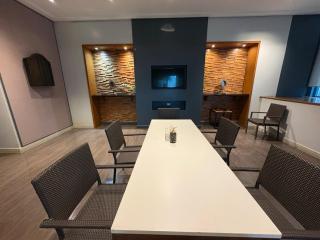 Aesthetic Modern Suite 1BR One Uptown Residence BGC - Manila - 8