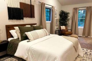 Apple Mountain Retreat at Shenandoah National Park - 7