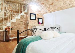 Gasparro House - Turi - 2