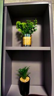 Westlands Skyline Loft, 16th Floor , Walk to GTC - 9