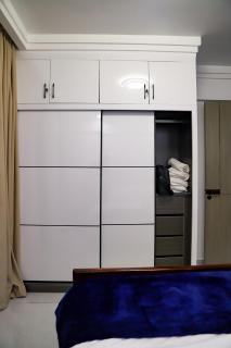 Westlands Skyline Loft, 16th Floor , Walk to GTC - 6