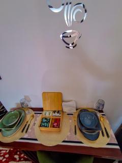 Westlands Skyline Loft, 16th Floor , Walk to GTC - 1