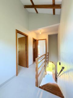 Pousada Origin - Guarda do Embaú - 4